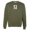 Midweight Sweatshirt Thumbnail