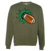 Midweight Sweatshirt Thumbnail