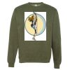 Midweight Sweatshirt Thumbnail