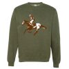 Midweight Sweatshirt Thumbnail