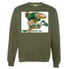 Midweight Sweatshirt Thumbnail