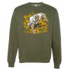 Midweight Sweatshirt Thumbnail