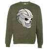 Midweight Sweatshirt Thumbnail