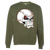 Midweight Sweatshirt Thumbnail