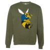 Midweight Sweatshirt Thumbnail