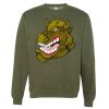 Midweight Sweatshirt Thumbnail