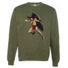 Midweight Sweatshirt Thumbnail