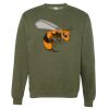 Midweight Sweatshirt Thumbnail