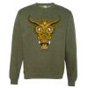 Midweight Sweatshirt Thumbnail