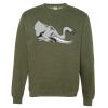 Midweight Sweatshirt Thumbnail