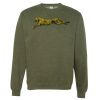 Midweight Sweatshirt Thumbnail
