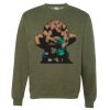 Midweight Sweatshirt Thumbnail
