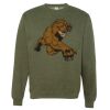 Midweight Sweatshirt Thumbnail