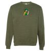 Midweight Sweatshirt Thumbnail
