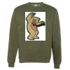 Midweight Sweatshirt Thumbnail