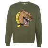 Midweight Sweatshirt Thumbnail