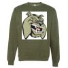 Midweight Sweatshirt Thumbnail