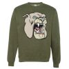 Midweight Sweatshirt Thumbnail
