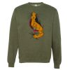 Midweight Sweatshirt Thumbnail
