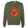 Midweight Sweatshirt Thumbnail