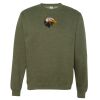 Midweight Sweatshirt Thumbnail