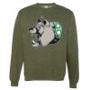 Midweight Sweatshirt Thumbnail