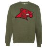 Midweight Sweatshirt Thumbnail