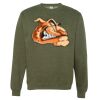 Midweight Sweatshirt Thumbnail