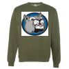 Midweight Sweatshirt Thumbnail