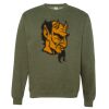 Midweight Sweatshirt Thumbnail