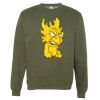 Midweight Sweatshirt Thumbnail