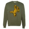 Midweight Sweatshirt Thumbnail