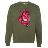 Midweight Sweatshirt Thumbnail