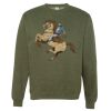 Midweight Sweatshirt Thumbnail