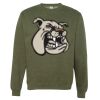 Midweight Sweatshirt Thumbnail