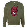 Midweight Sweatshirt Thumbnail