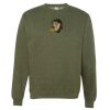 Midweight Sweatshirt Thumbnail