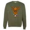 Midweight Sweatshirt Thumbnail