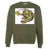 Midweight Sweatshirt Thumbnail