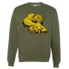 Midweight Sweatshirt Thumbnail