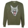Midweight Sweatshirt Thumbnail