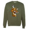 Midweight Sweatshirt Thumbnail