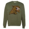 Midweight Sweatshirt Thumbnail
