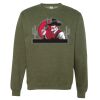 Midweight Sweatshirt Thumbnail