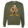 Midweight Sweatshirt Thumbnail