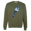 Midweight Sweatshirt Thumbnail