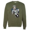 Midweight Sweatshirt Thumbnail