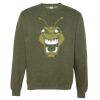 Midweight Sweatshirt Thumbnail