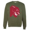Midweight Sweatshirt Thumbnail