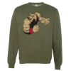 Midweight Sweatshirt Thumbnail